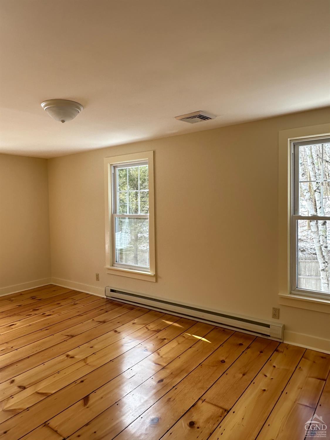477 Fog Hill Road, Austerlitz, New York image 22