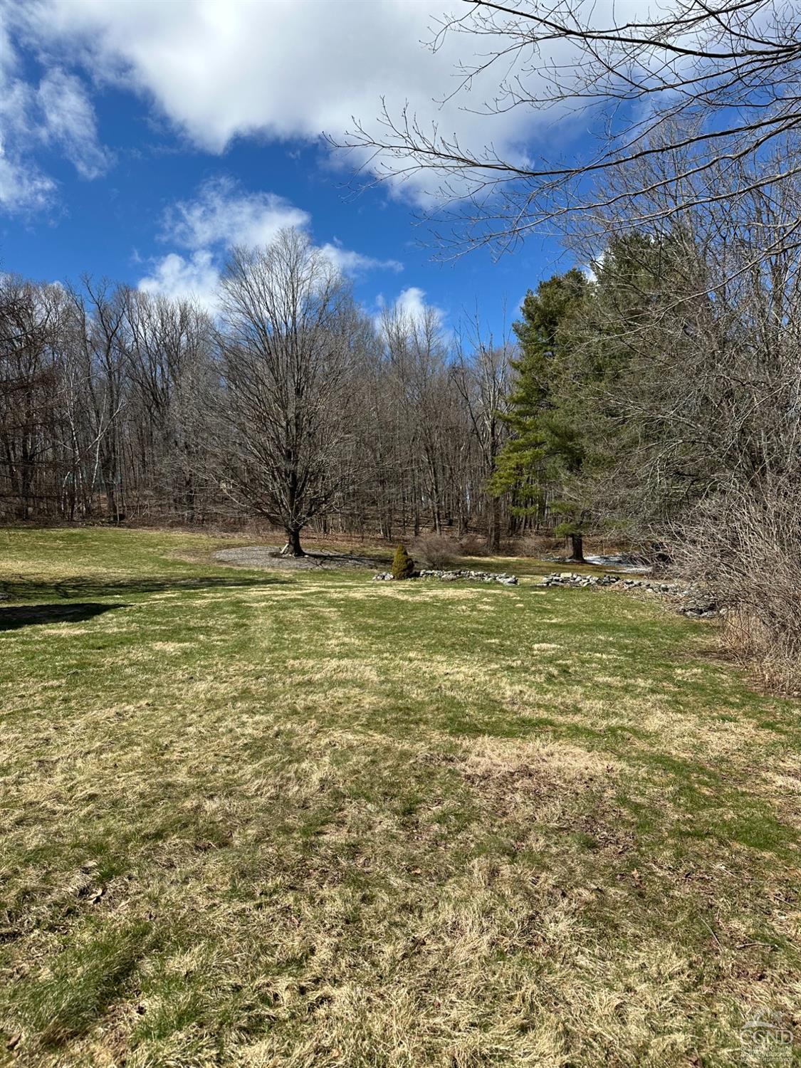 477 Fog Hill Road, Austerlitz, New York image 16