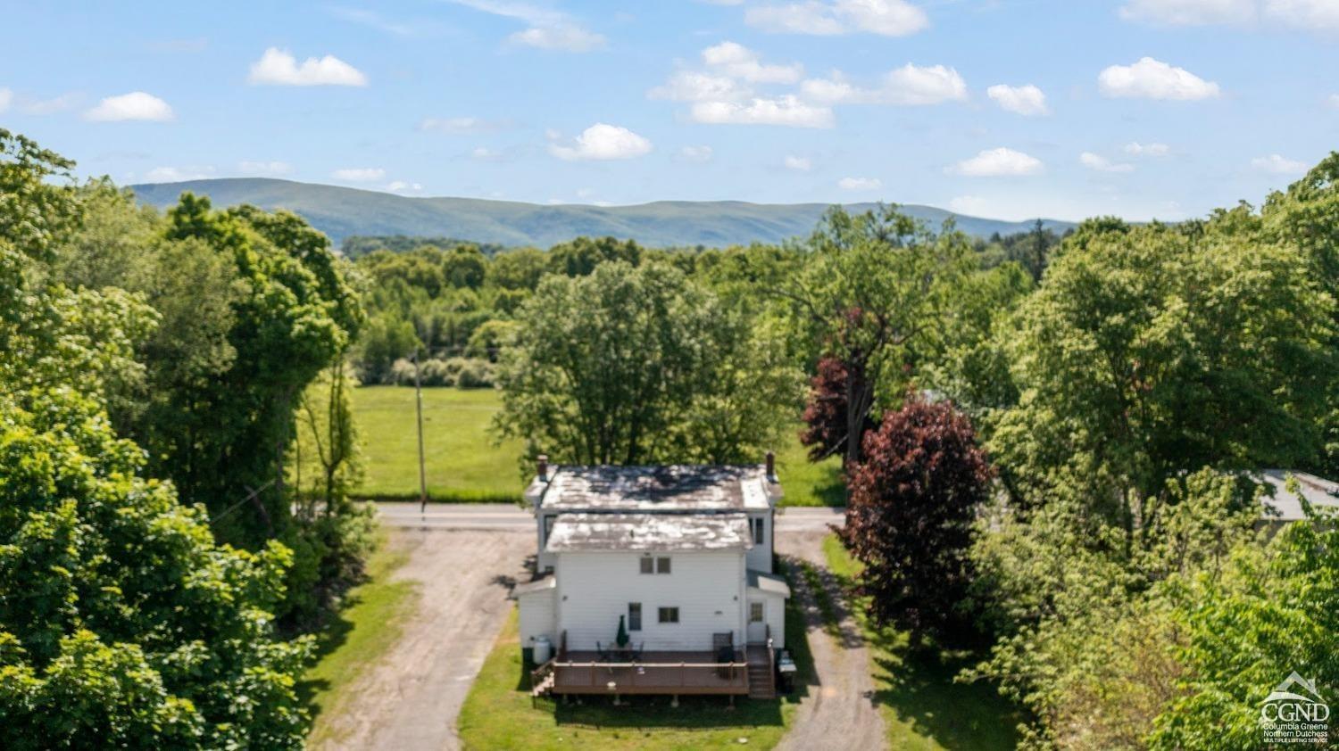 21 Cross Street, Copake, New York image 1