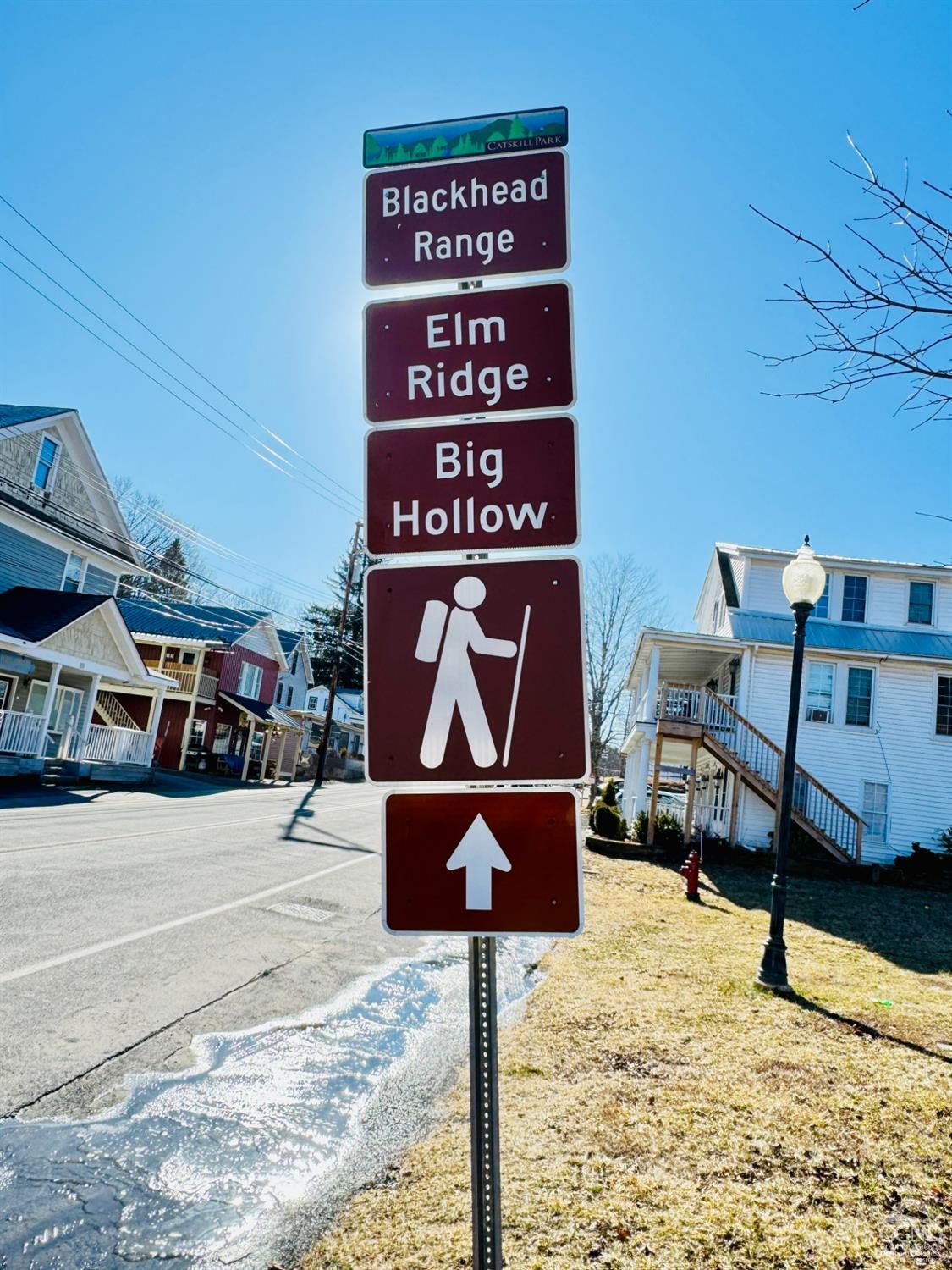 384 Route 296, Windham, New York image 6