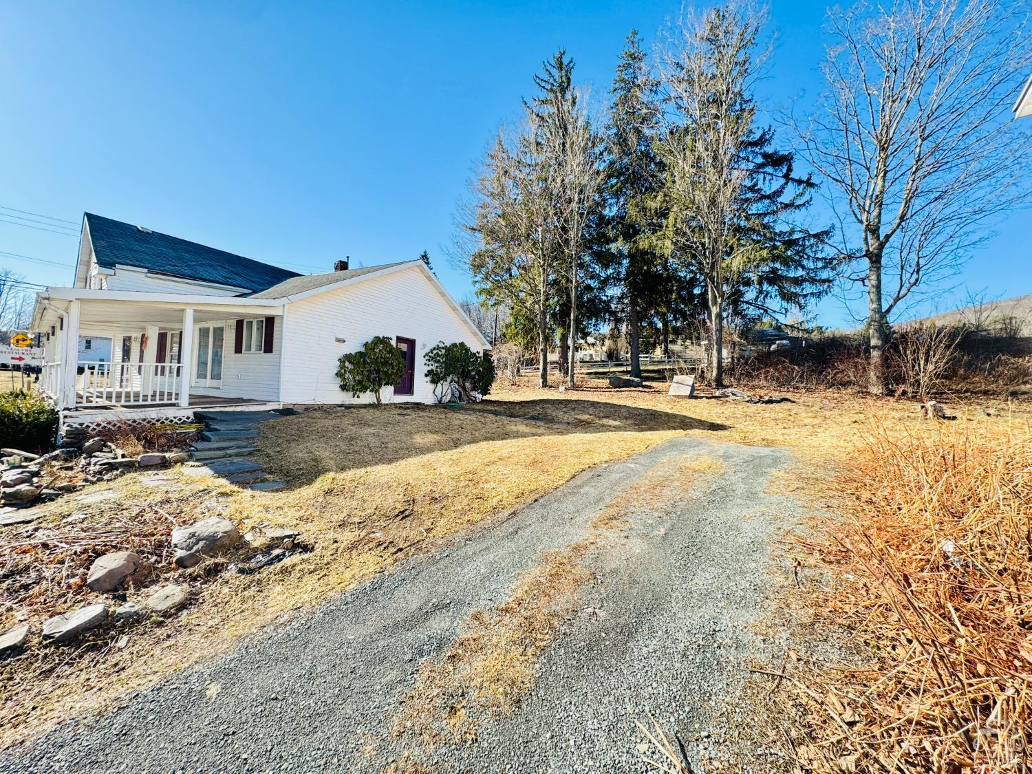 384 Route 296, Windham, New York image 3