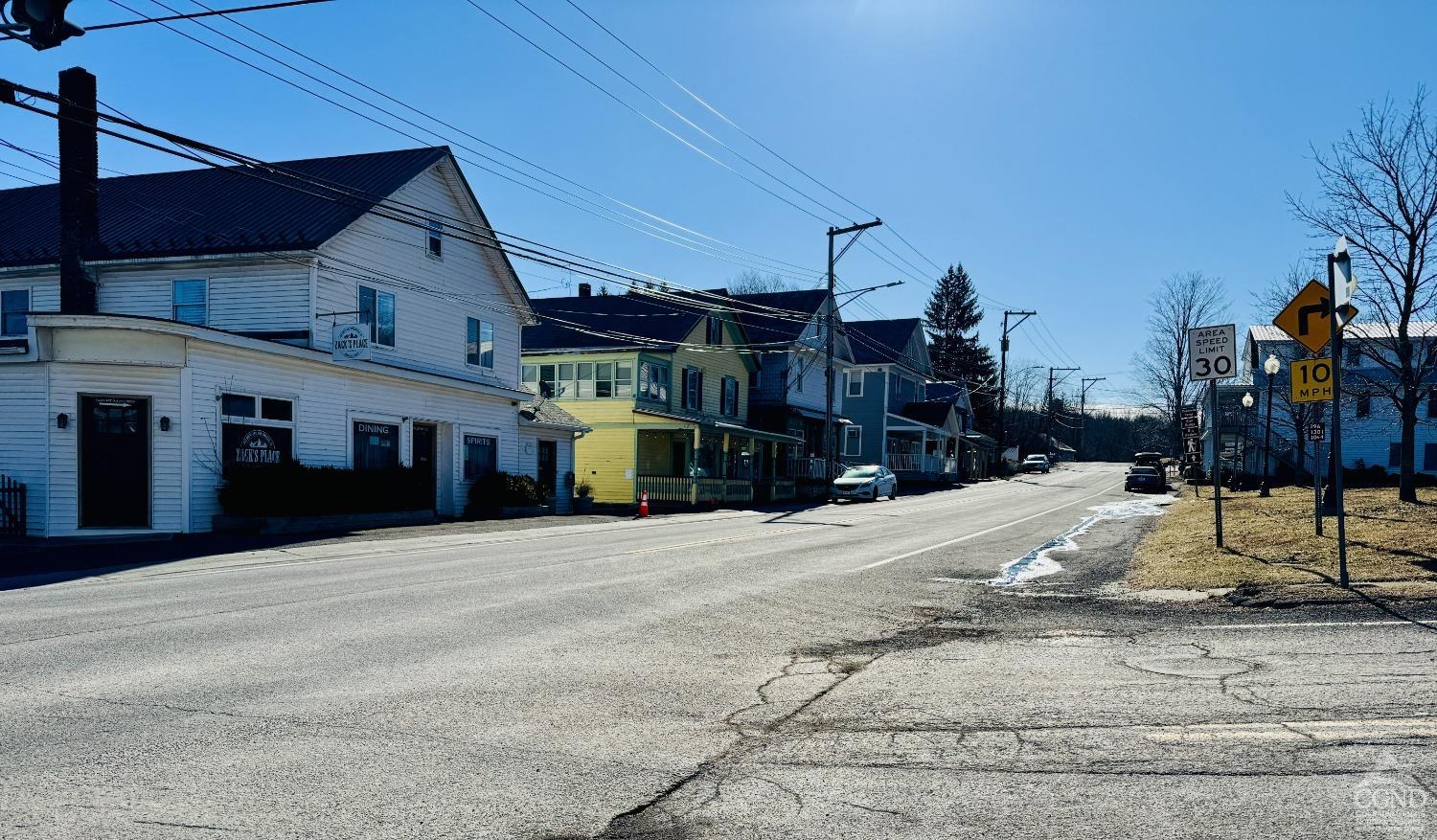 384 Route 296, Windham, New York image 5
