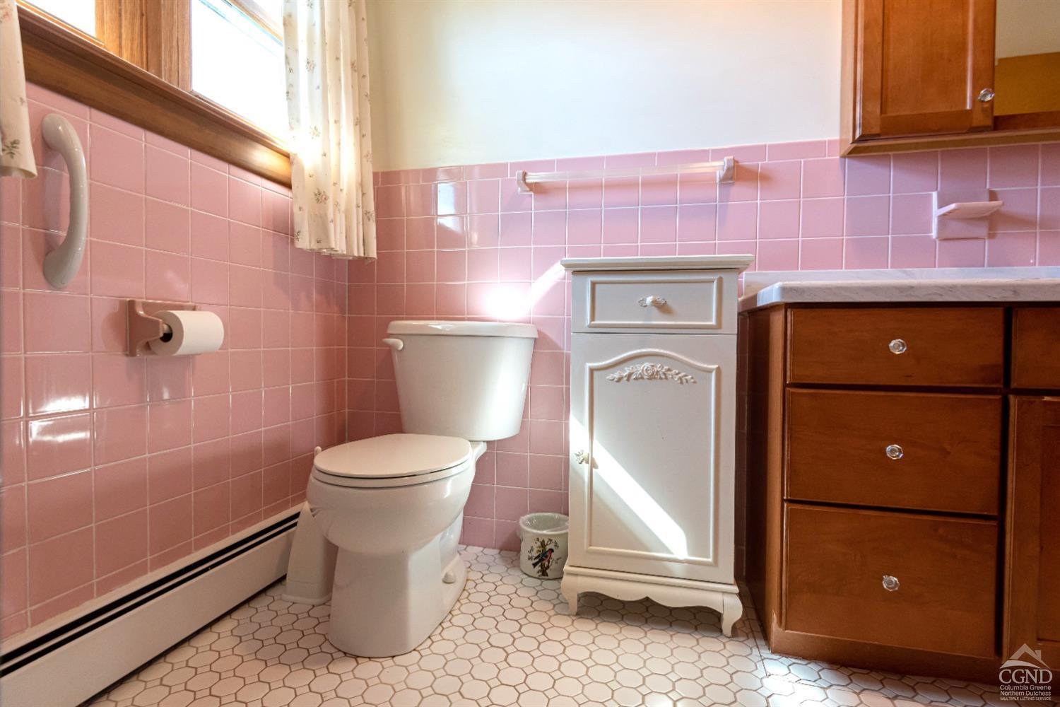 277 Anthony Avenue, Hudson, New York image 18