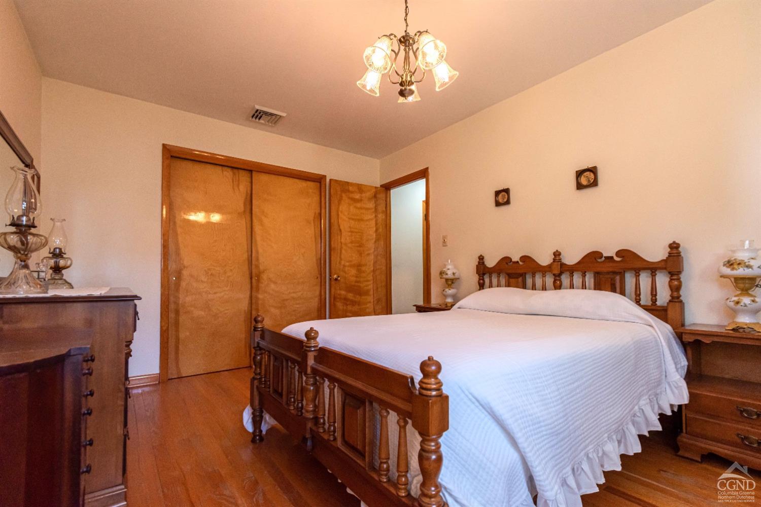 277 Anthony Avenue, Hudson, New York image 11
