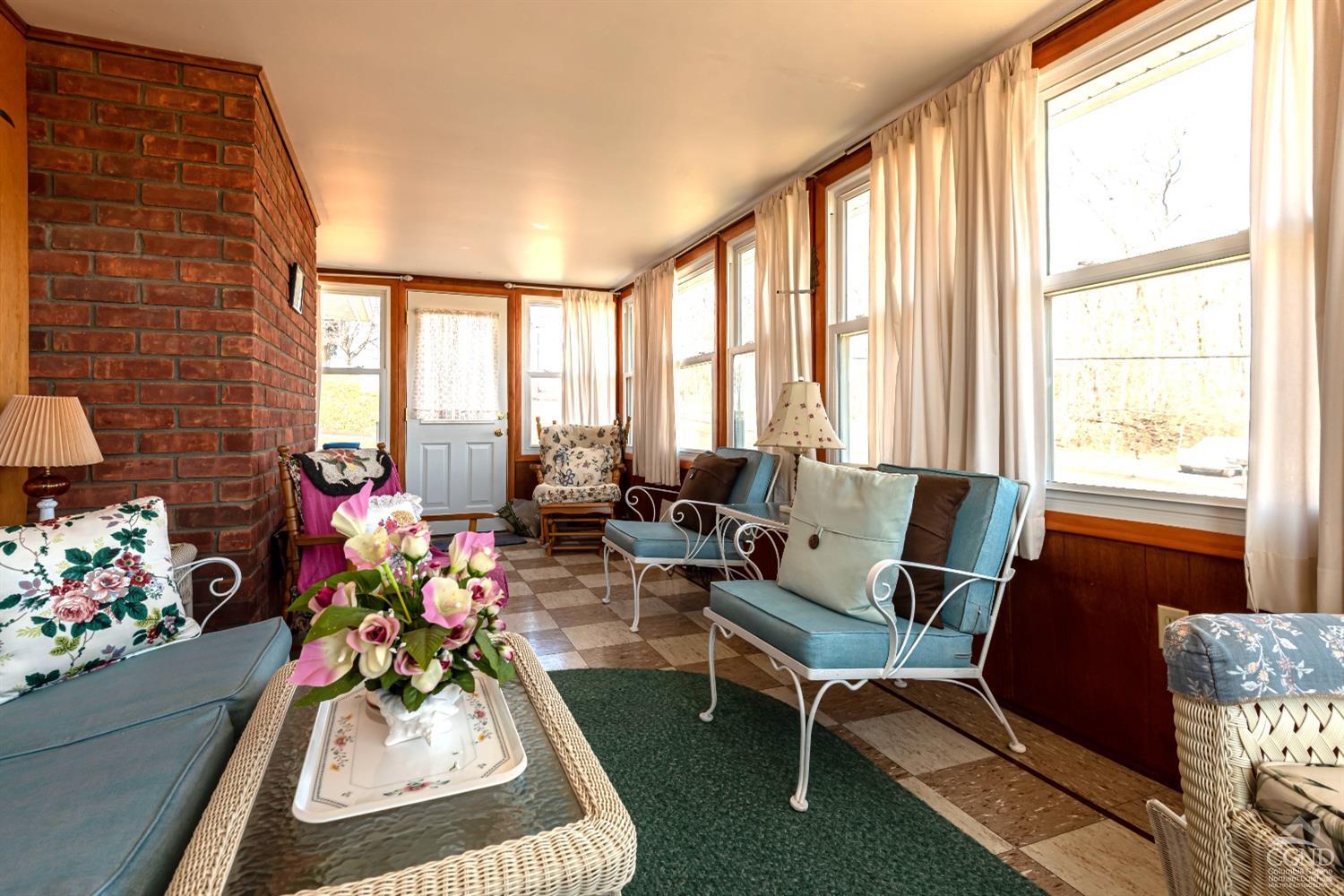 277 Anthony Avenue, Hudson, New York image 9