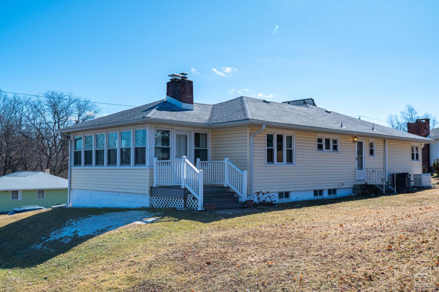 277 Anthony Avenue, Hudson, New York image 2