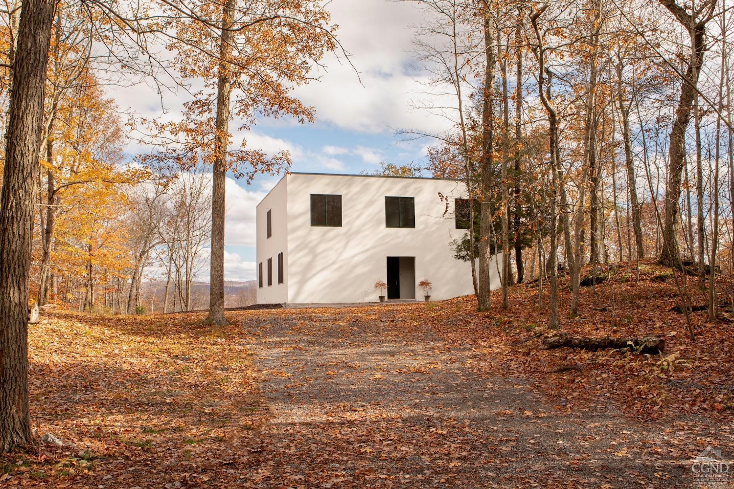 Property for Sale at 49 Sky Top Road, Copake, New York - Bedrooms: 4 
Bathrooms: 3 
Rooms: 13  - $2,875,000