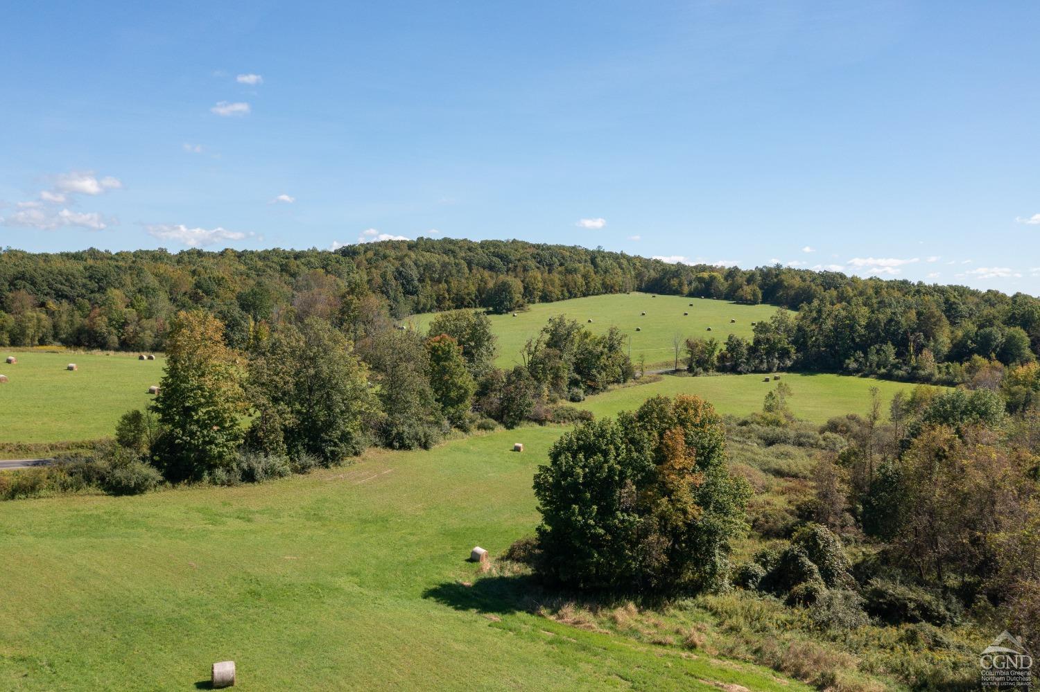 Hill Top Road, Ancram, New York image 1