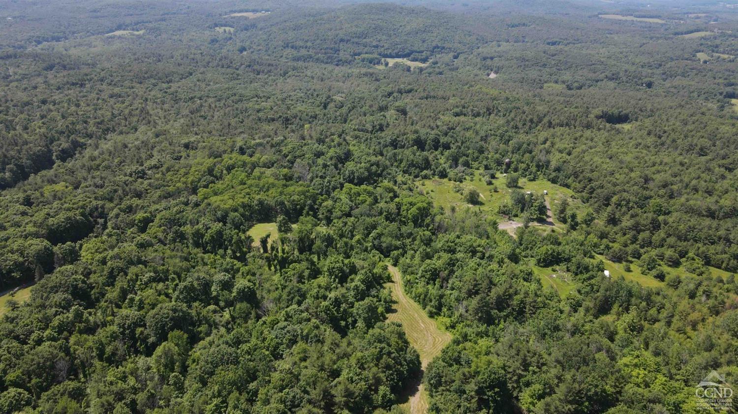 Dusenberry Hill Road, Nassau, New York image 8