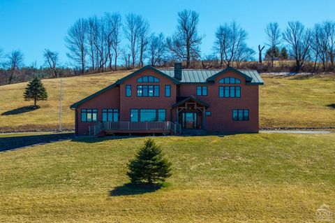 178 Slate Hill Road, Ghent, NY 12075 - MLS#: 151913