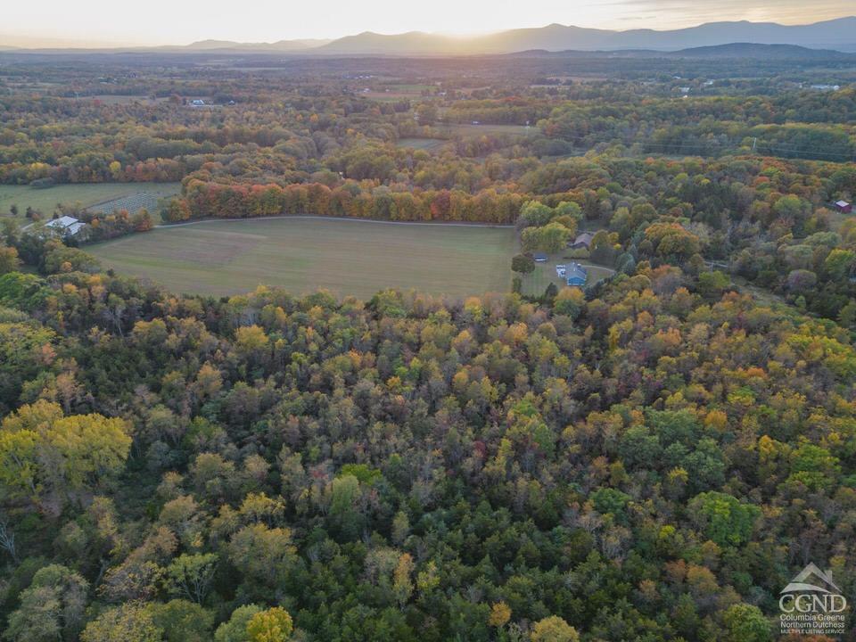 Bells Pond Road, Hudson, New York image 1