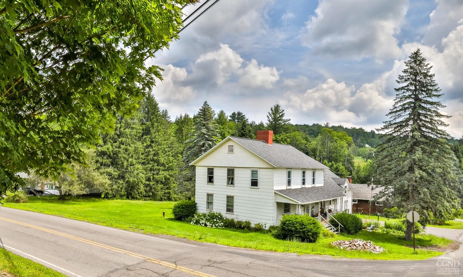 4800 Route 23c, Jewett, New York image 22