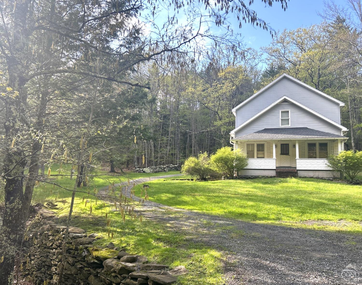 169 Rt. 4, Prattsville, New York image 8