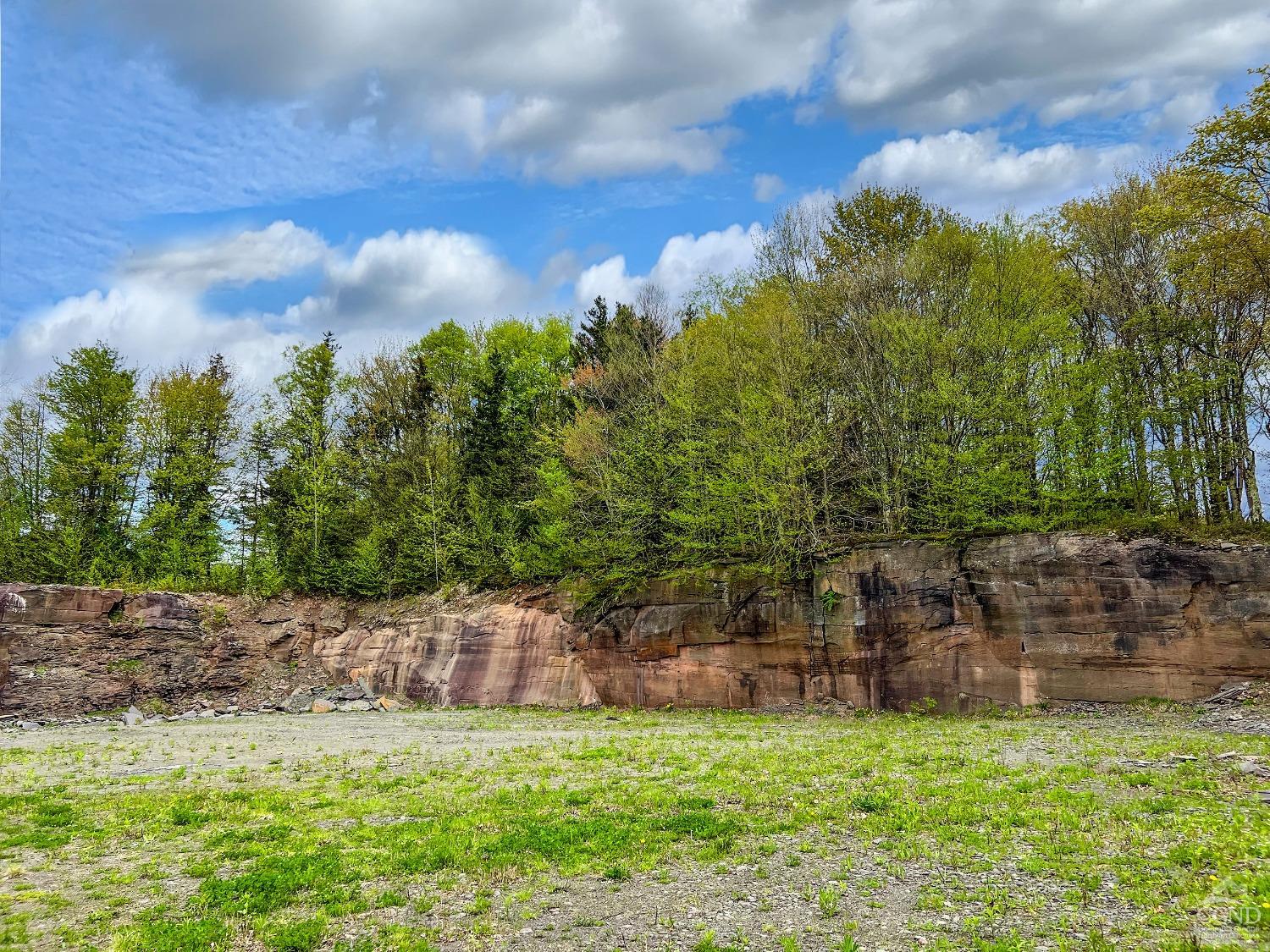 State Highway 28, Andes, New York image 50