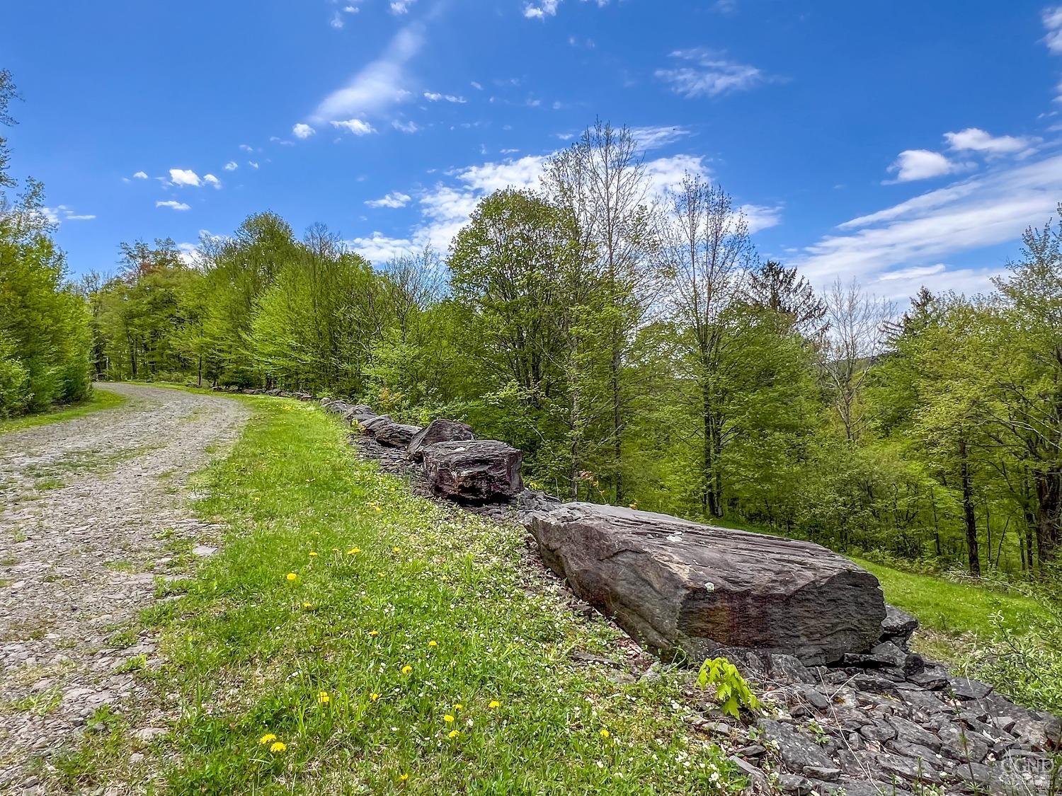 State Highway 28, Andes, New York image 12