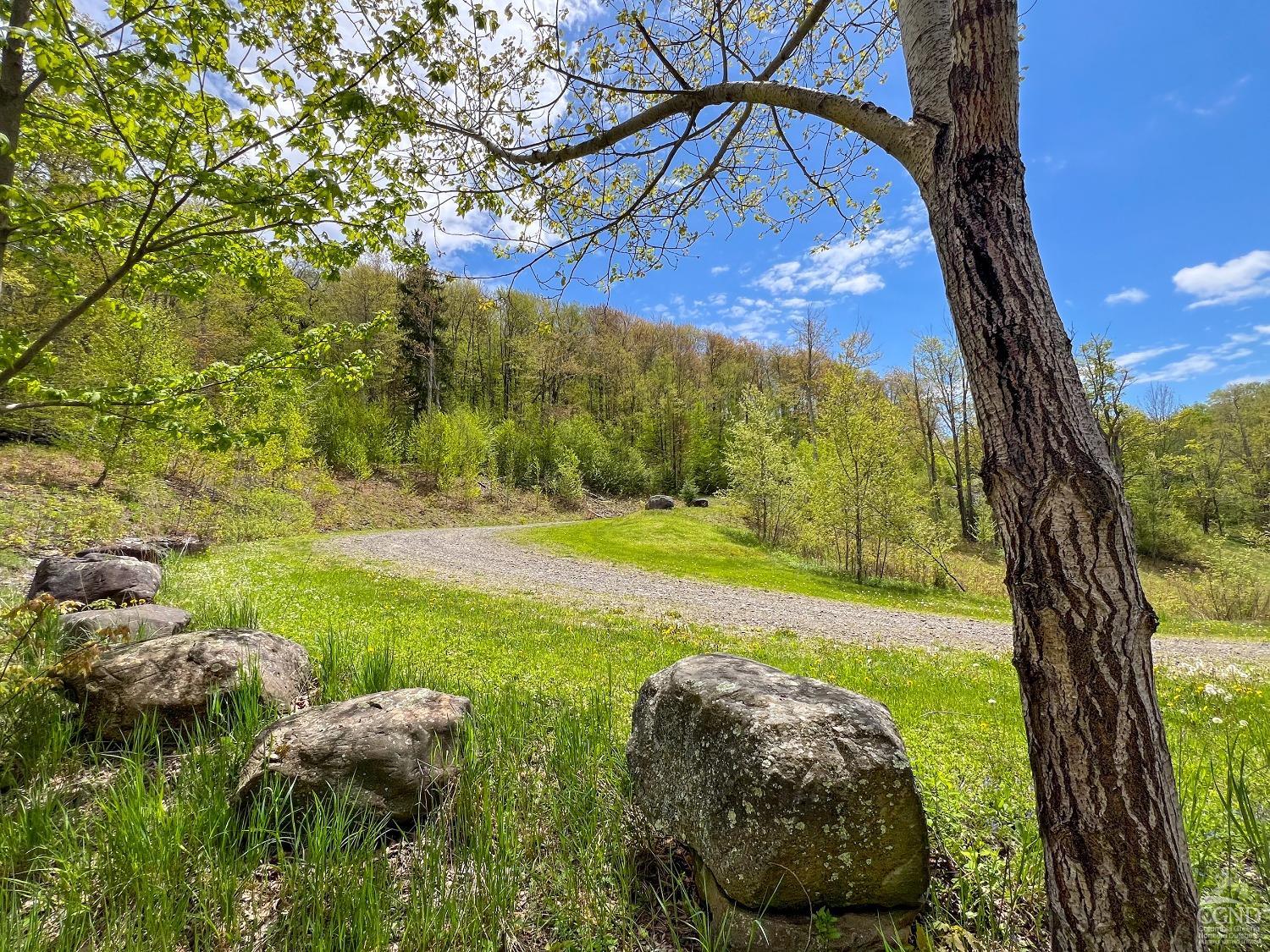 State Highway 28, Andes, New York image 9