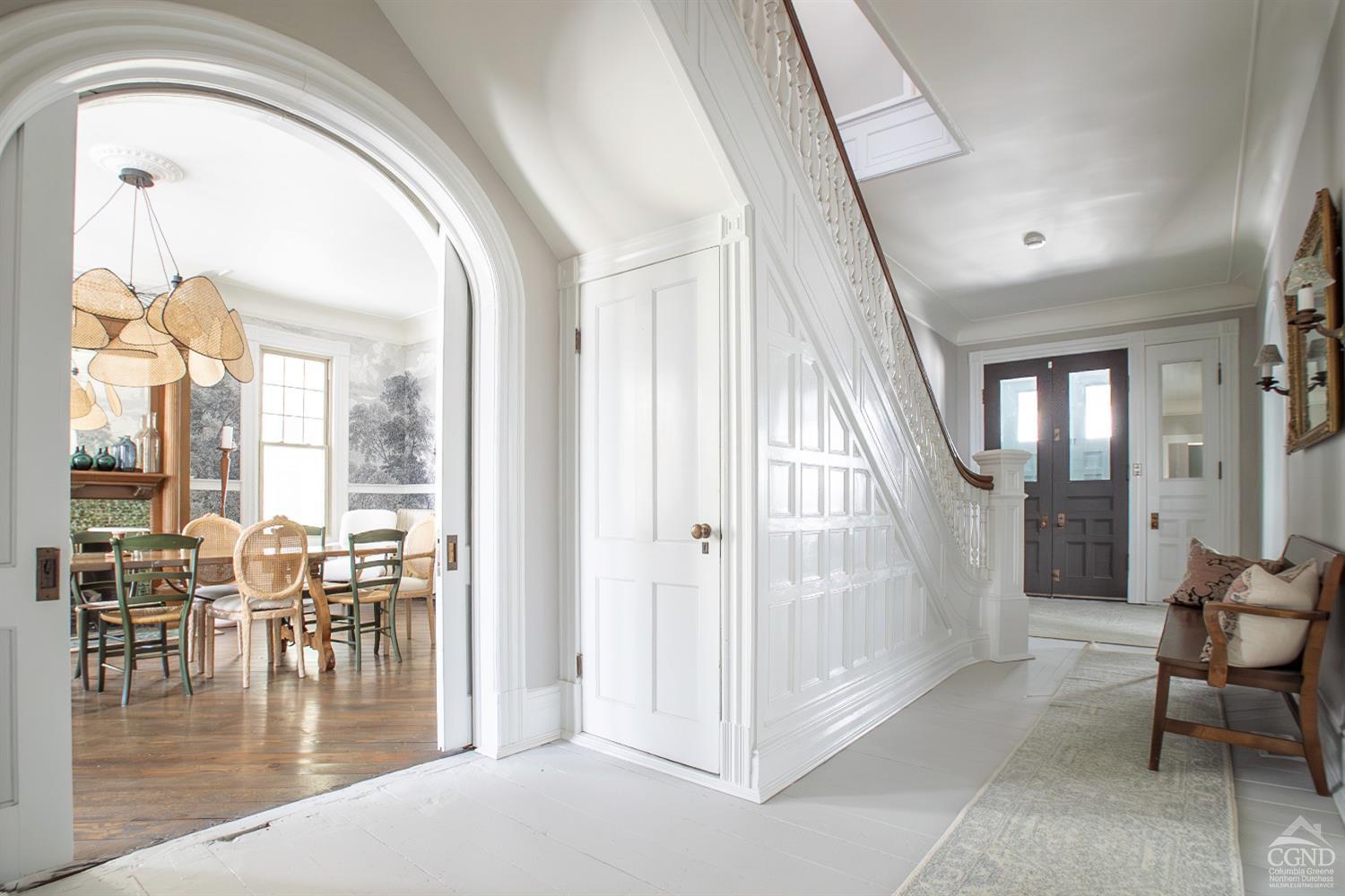 25 Prospect Avenue, Catskill, New York image 12