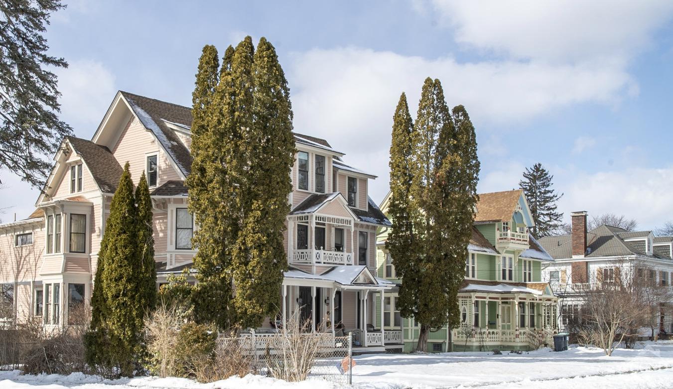 25 Prospect Avenue, Catskill, New York image 3