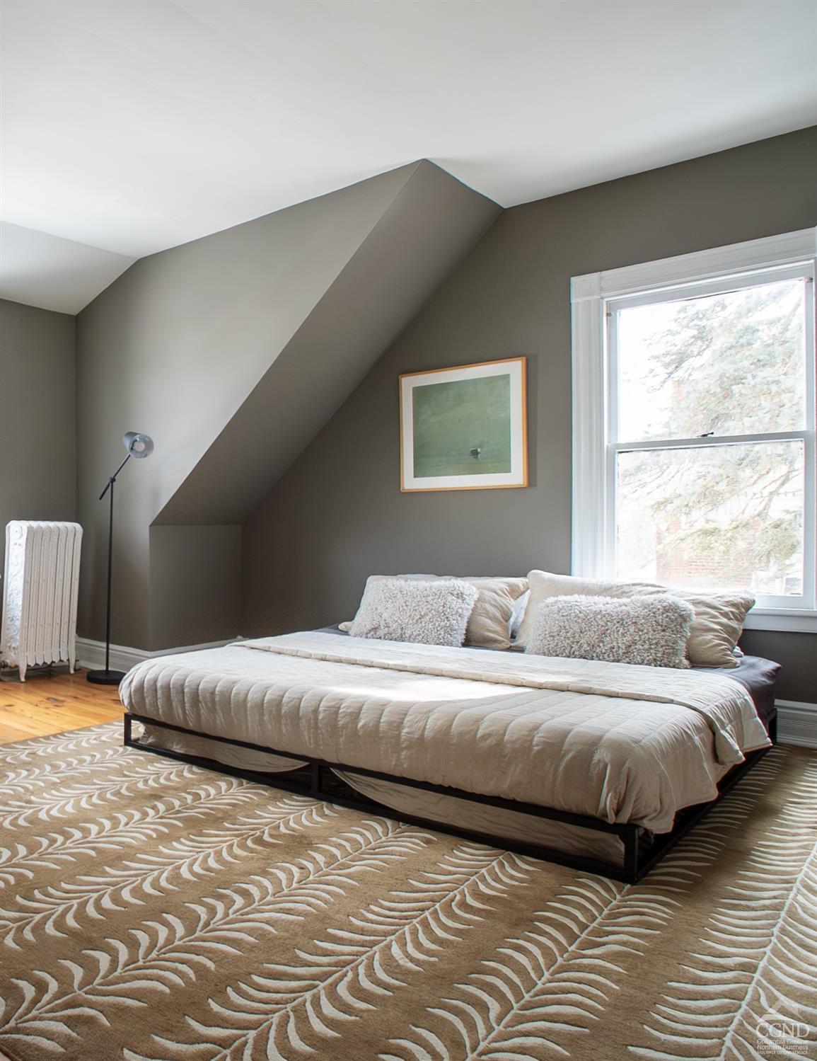 25 Prospect Avenue, Catskill, New York image 17