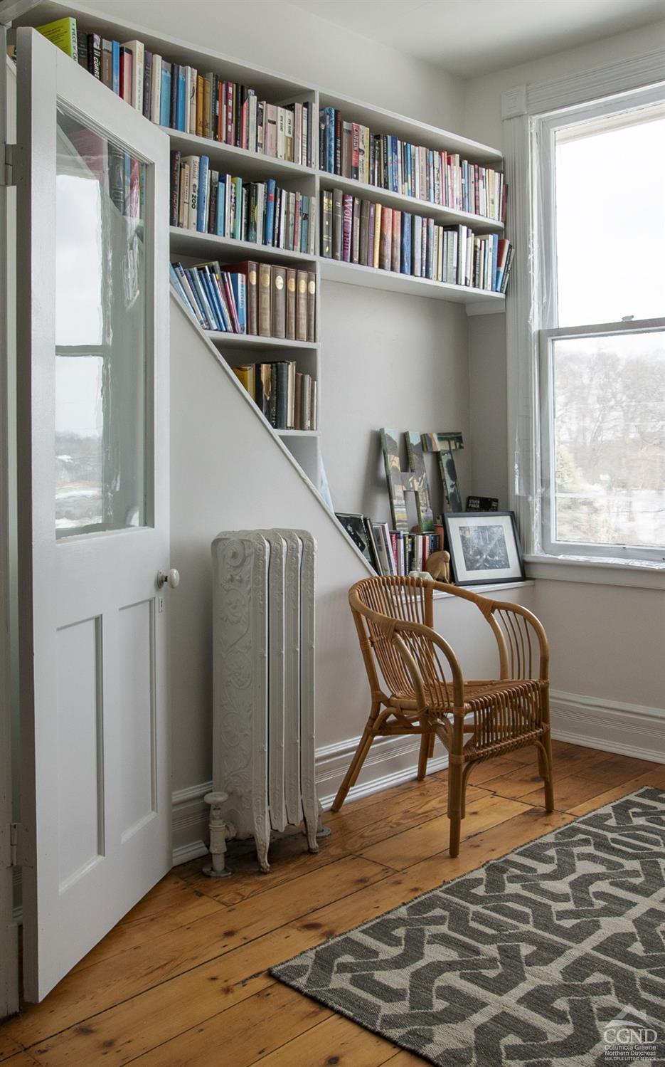 25 Prospect Avenue, Catskill, New York image 24