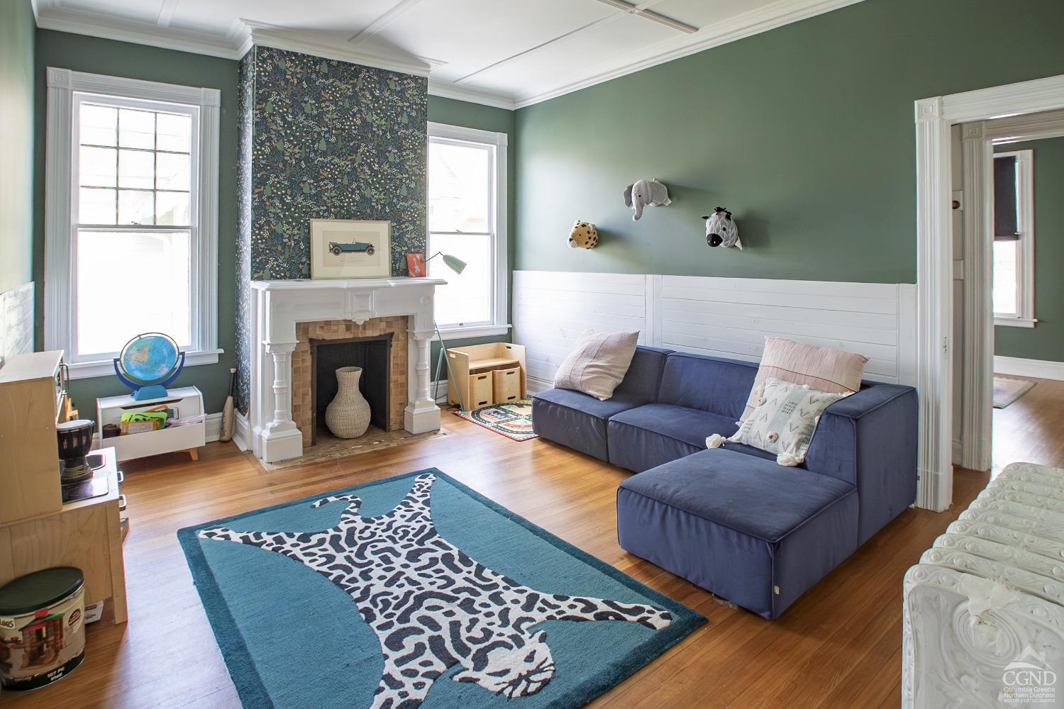 25 Prospect Avenue, Catskill, New York image 23