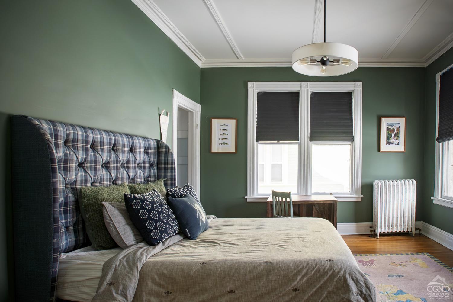 25 Prospect Avenue, Catskill, New York image 17
