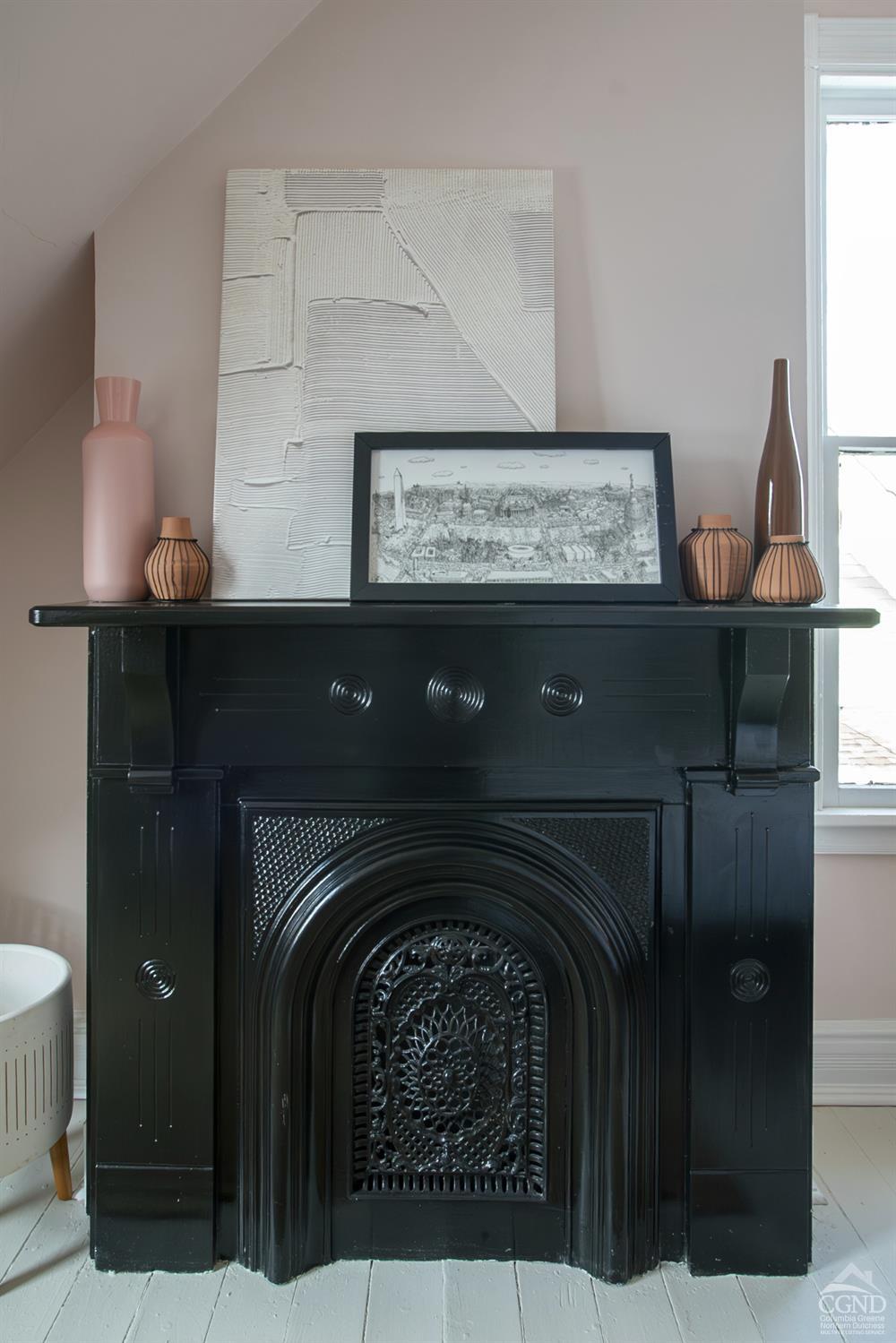 25 Prospect Avenue, Catskill, New York image 30