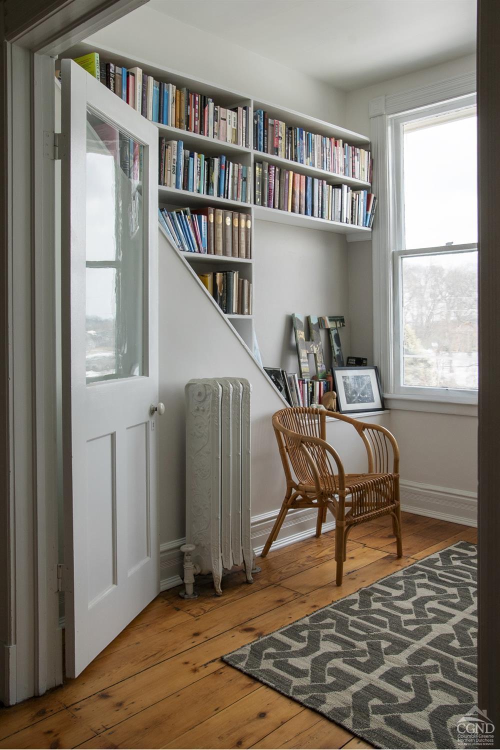 25 Prospect Avenue, Catskill, New York image 24
