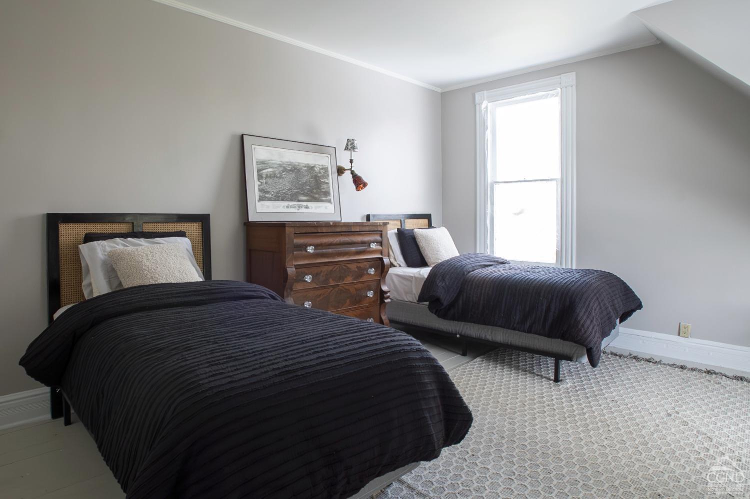 25 Prospect Avenue, Catskill, New York image 20