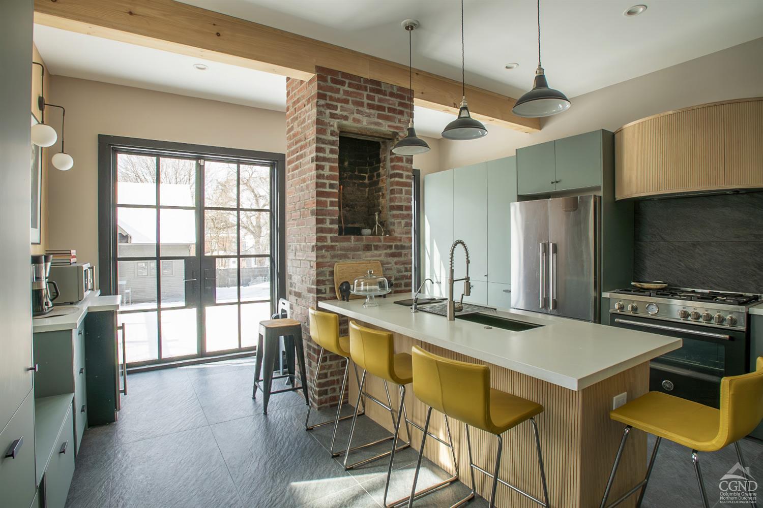 25 Prospect Avenue, Catskill, New York image 7