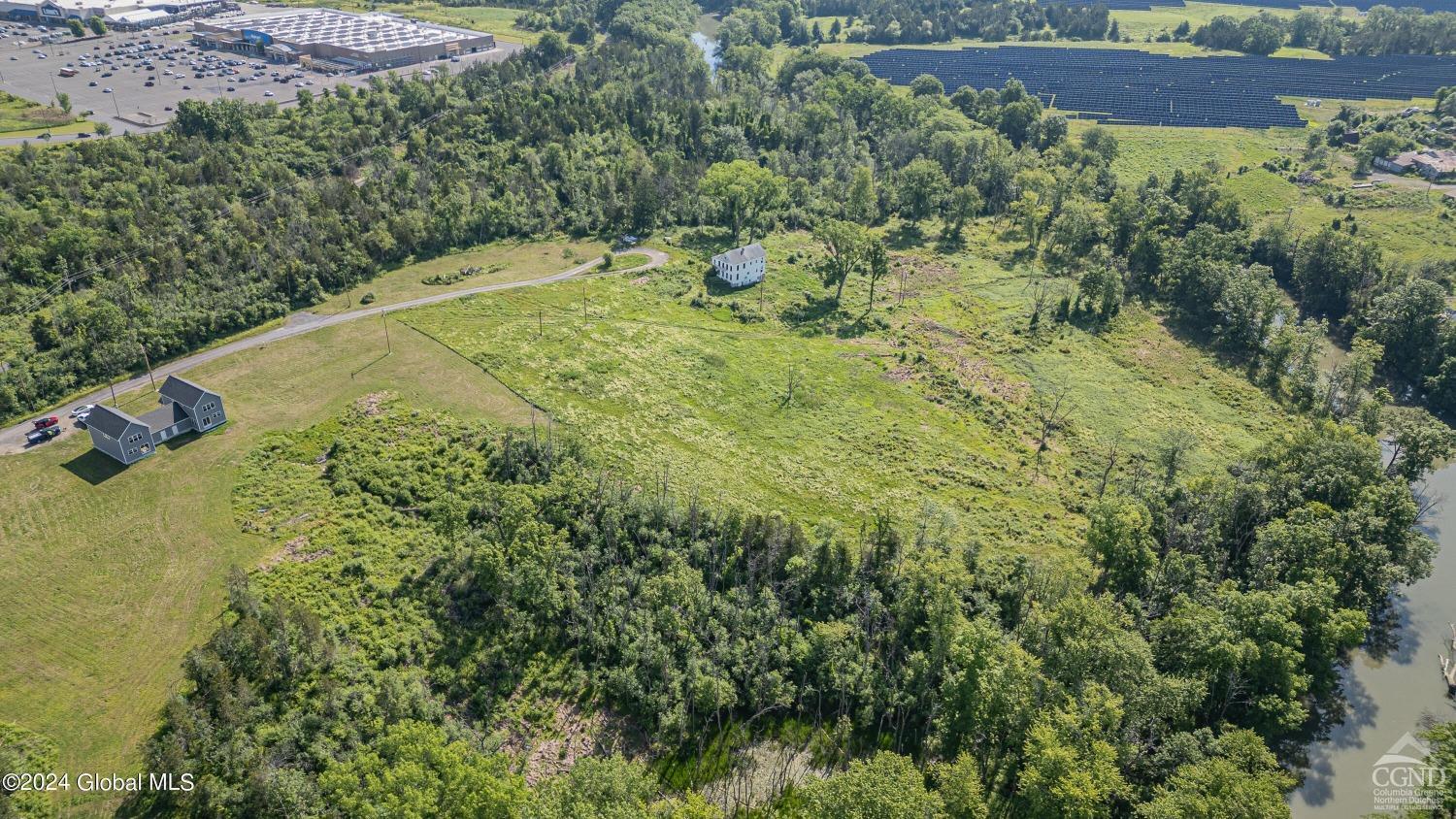Lot 5 Pulcher Ave, Greenport, New York image 5