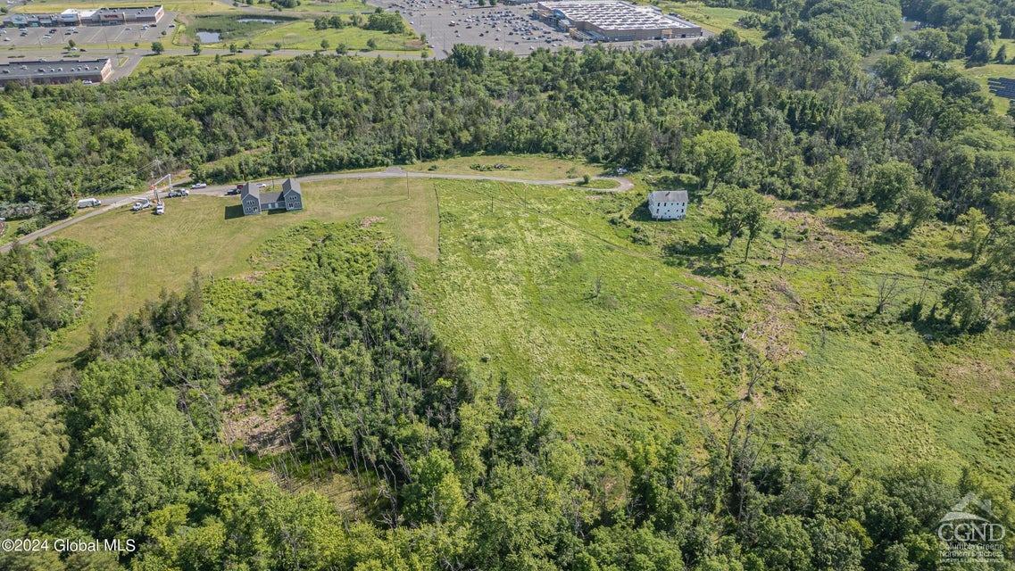 Lot 5 Pulcher Ave, Greenport, New York image 4
