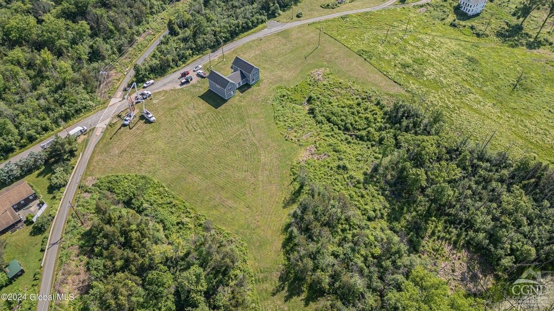 Lot 5 Pulcher Ave, Greenport, New York image 6