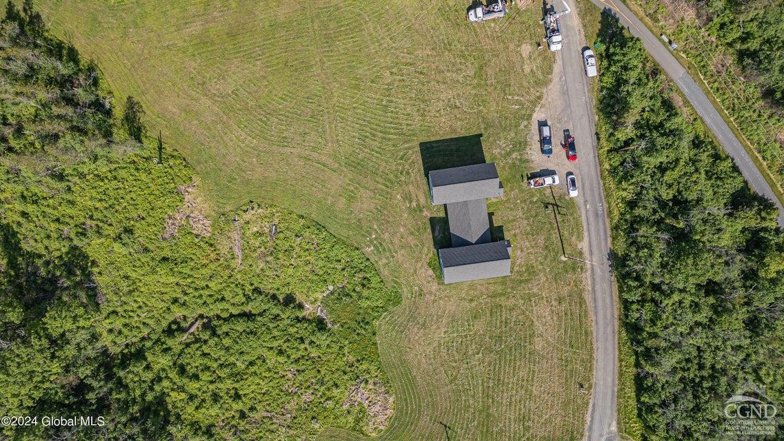 Lot 5 Pulcher Ave, Greenport, New York image 9