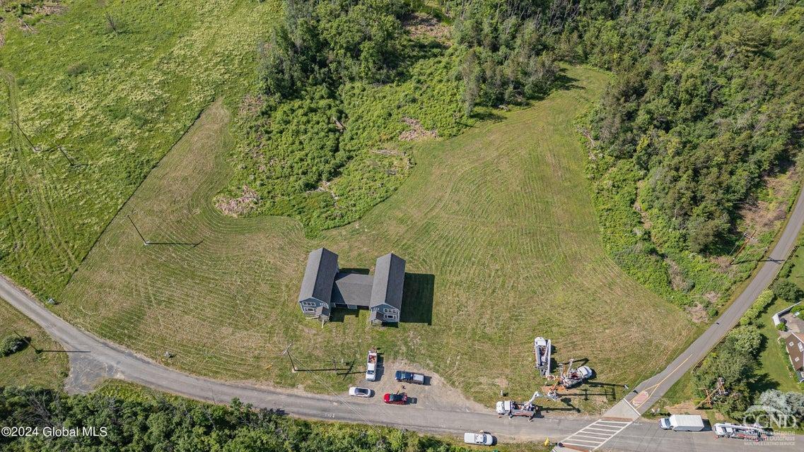 Lot 5 Pulcher Ave, Greenport, New York image 8