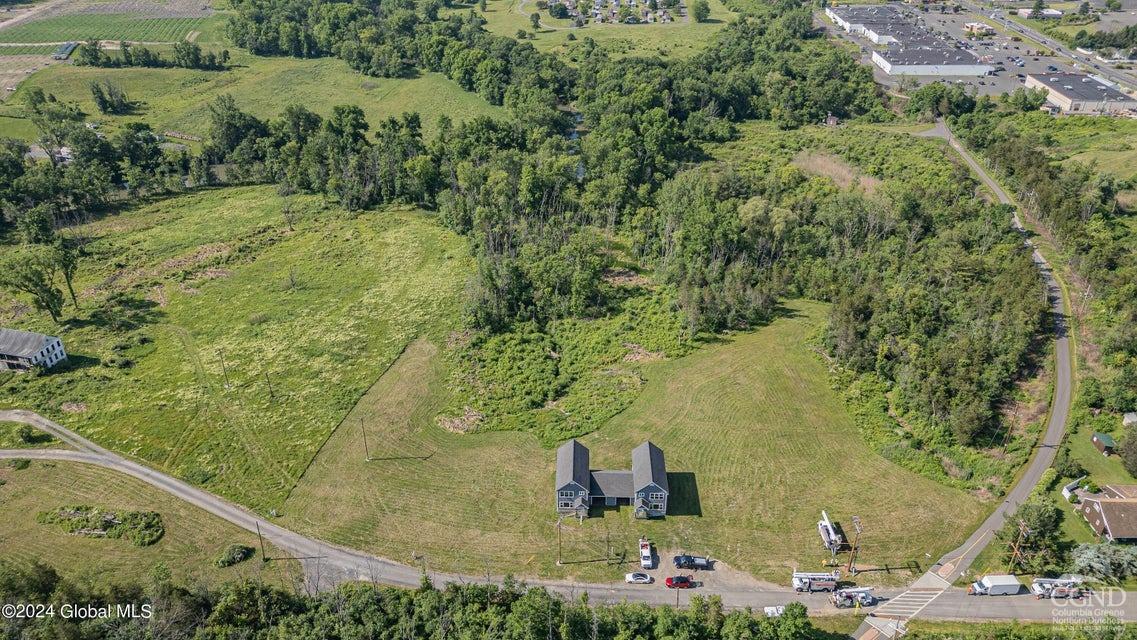 Lot 5 Pulcher Ave, Greenport, New York image 2