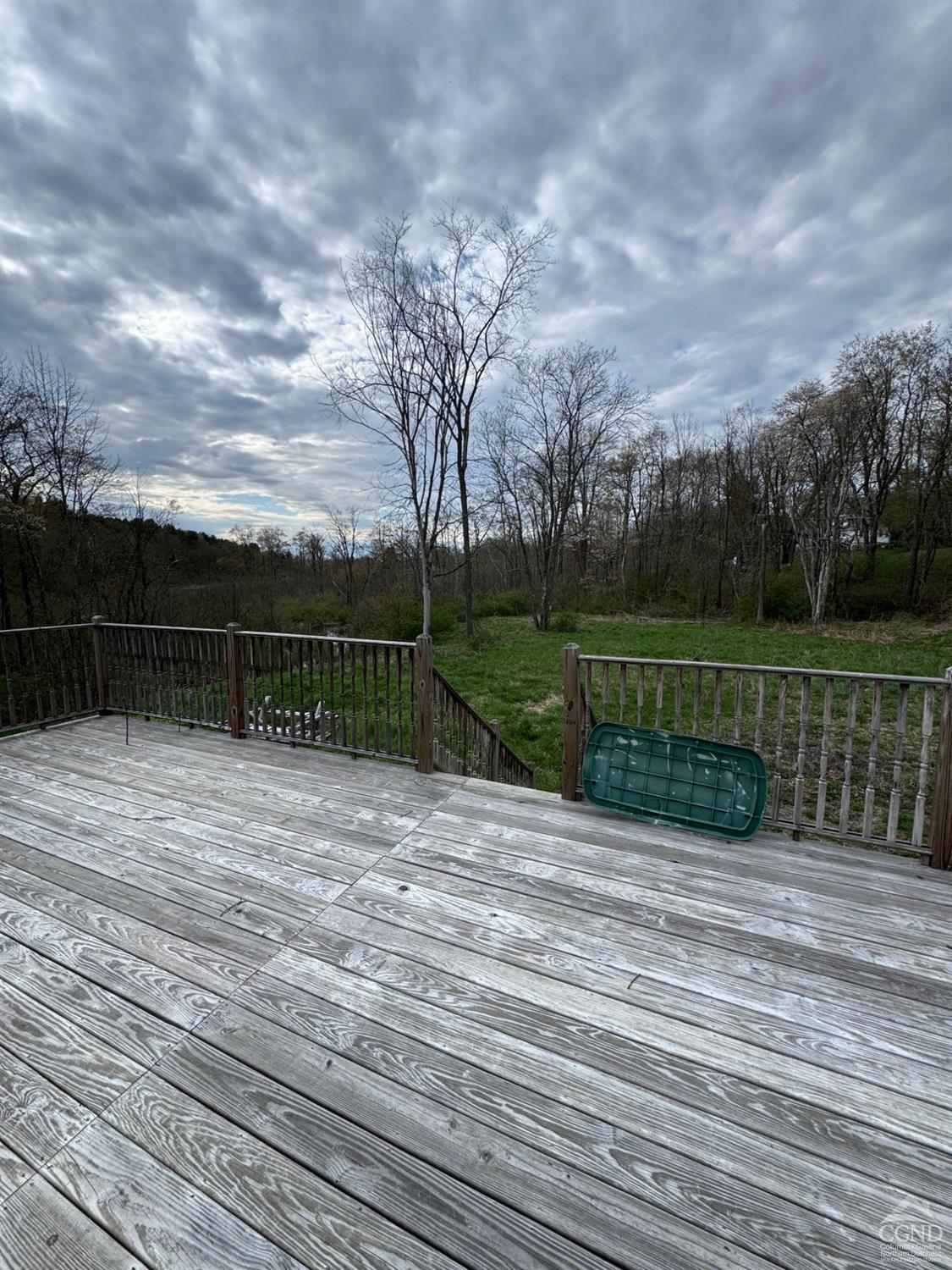 243 Lake Road, Berne, Texas image 17