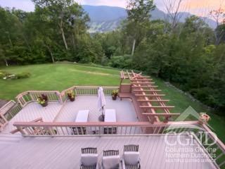 213 Botti Drive Dr, Hunter, New York - 4 Bedrooms  
5 Bathrooms  
9 Rooms - 