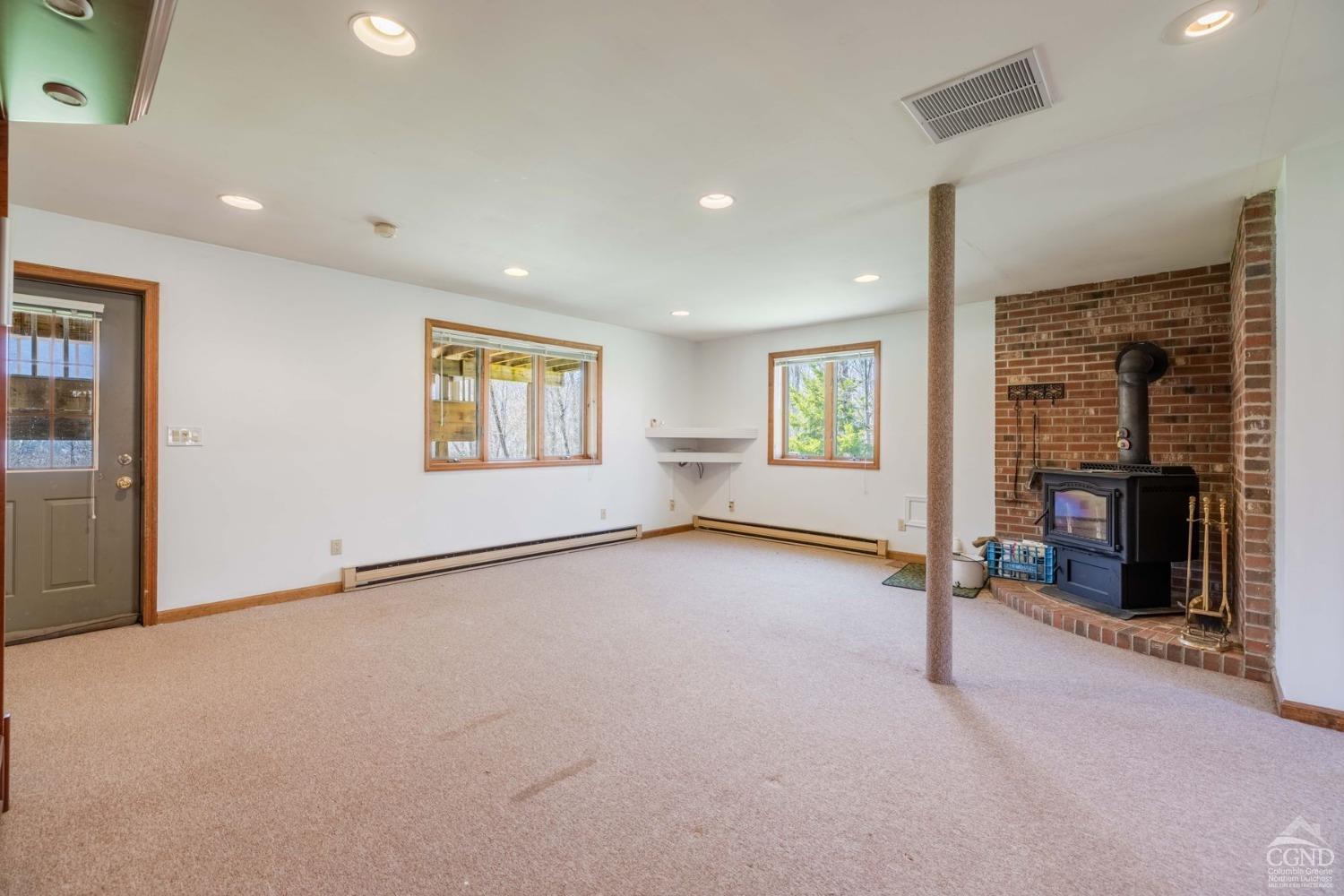 213 Botti Drive Dr, Hunter, Texas image 39