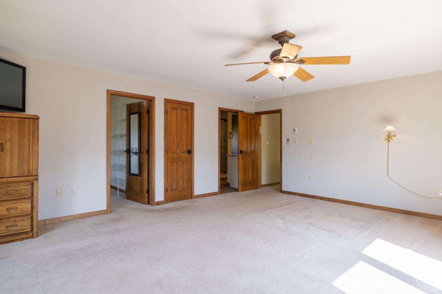 213 Botti Drive Dr, Hunter, Texas image 34