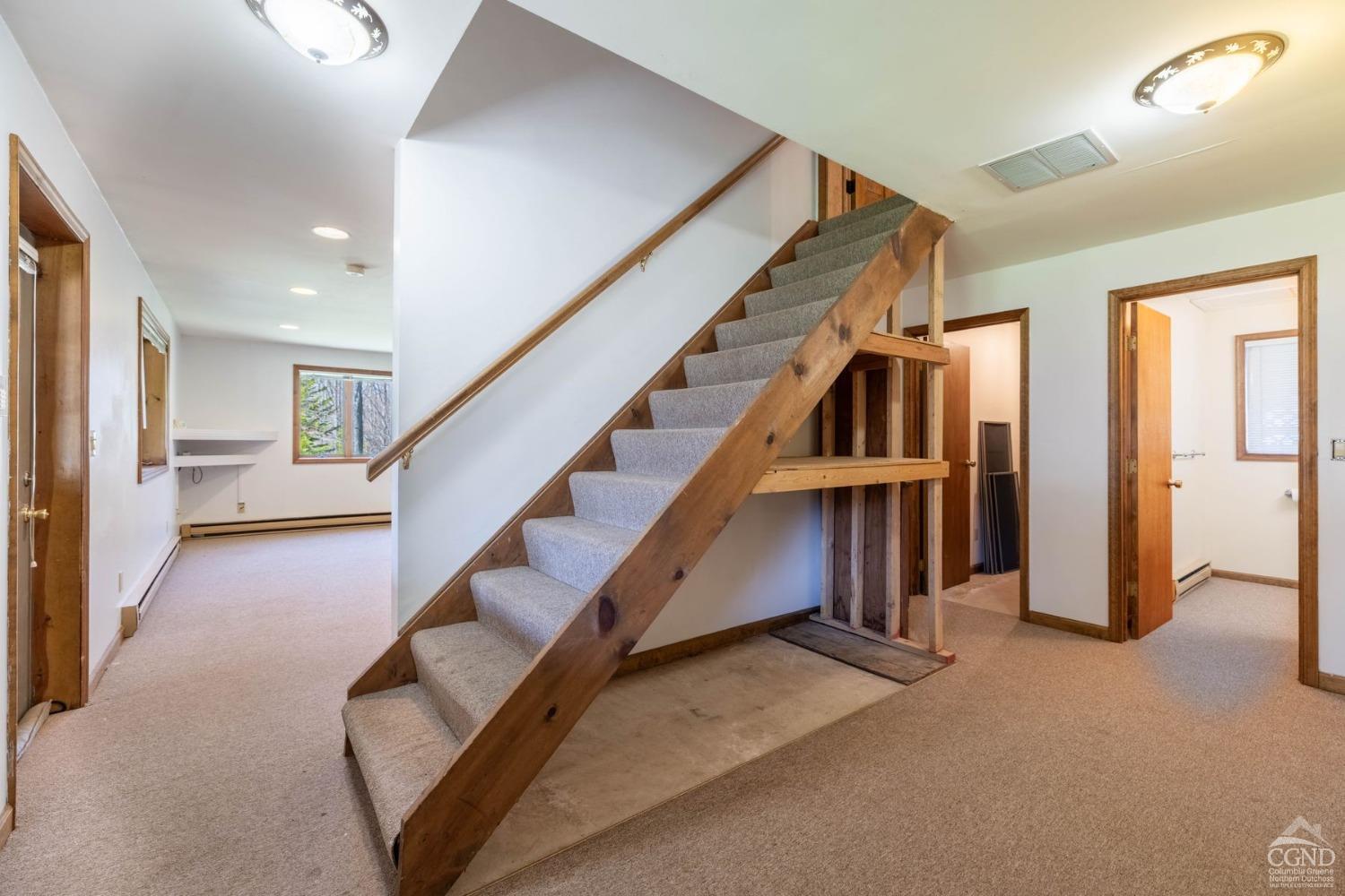 213 Botti Drive Dr, Hunter, Texas image 37