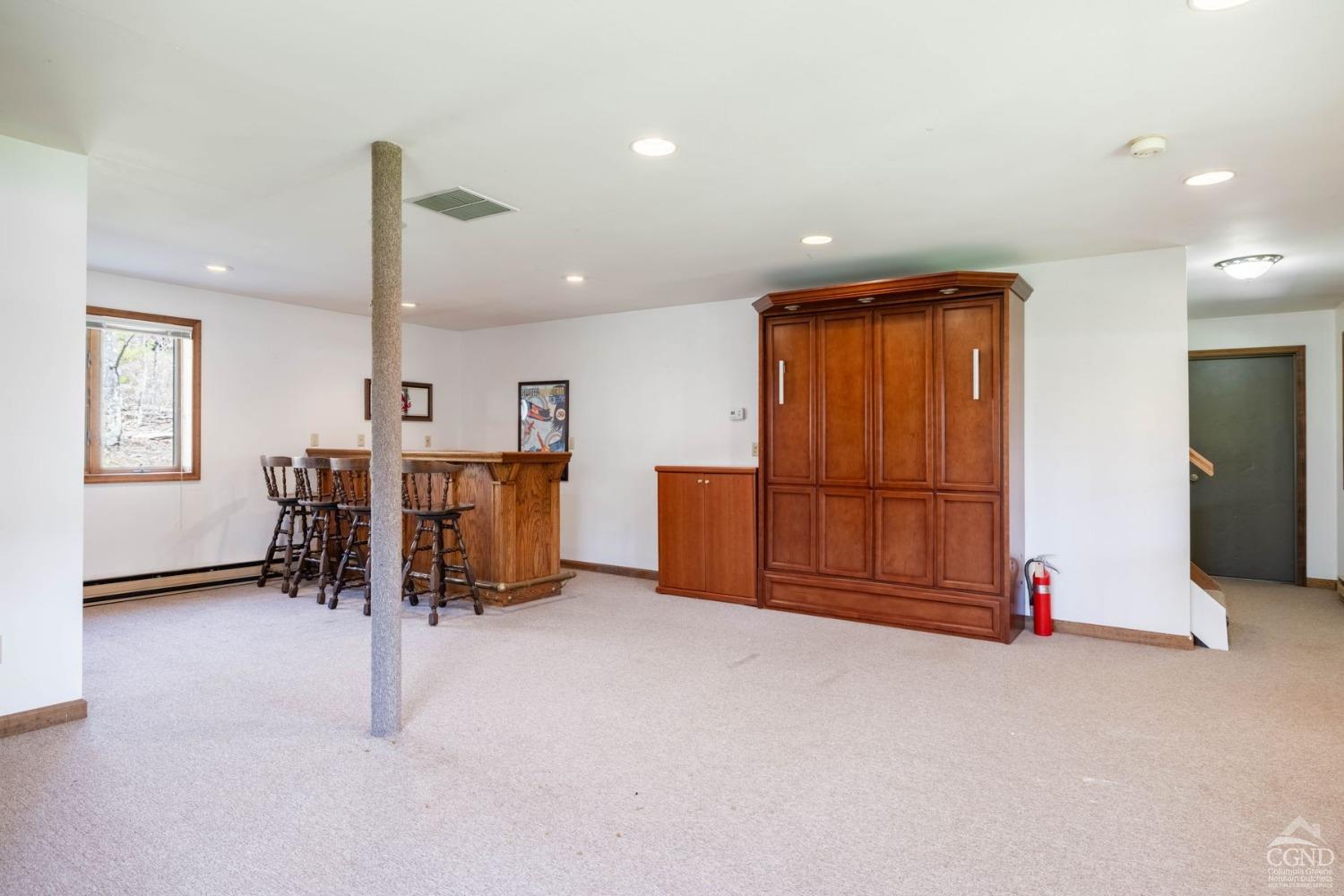 213 Botti Drive Dr, Hunter, Texas image 40