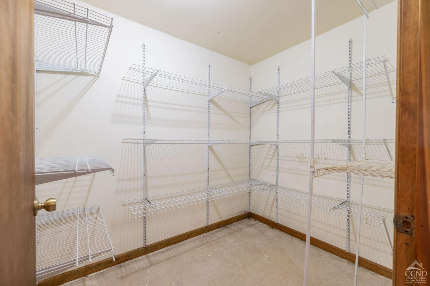 213 Botti Drive Dr, Hunter, Texas image 30