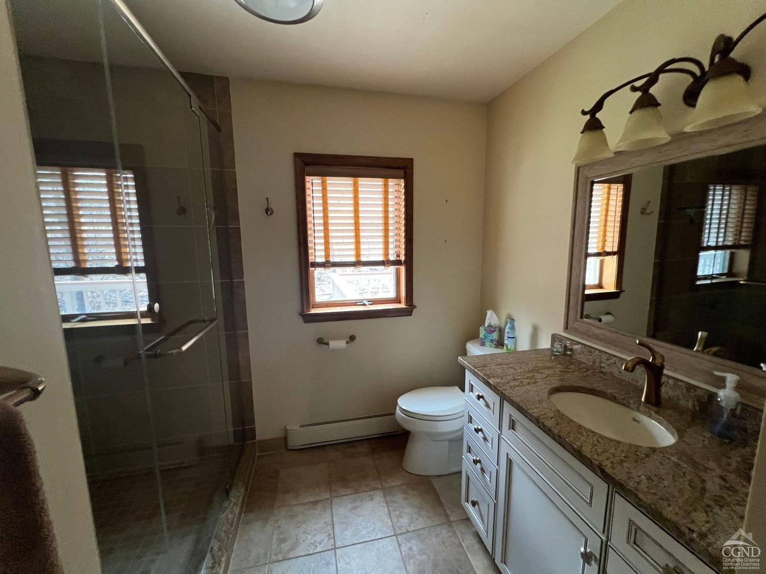 213 Botti Drive Dr, Hunter, Texas image 12