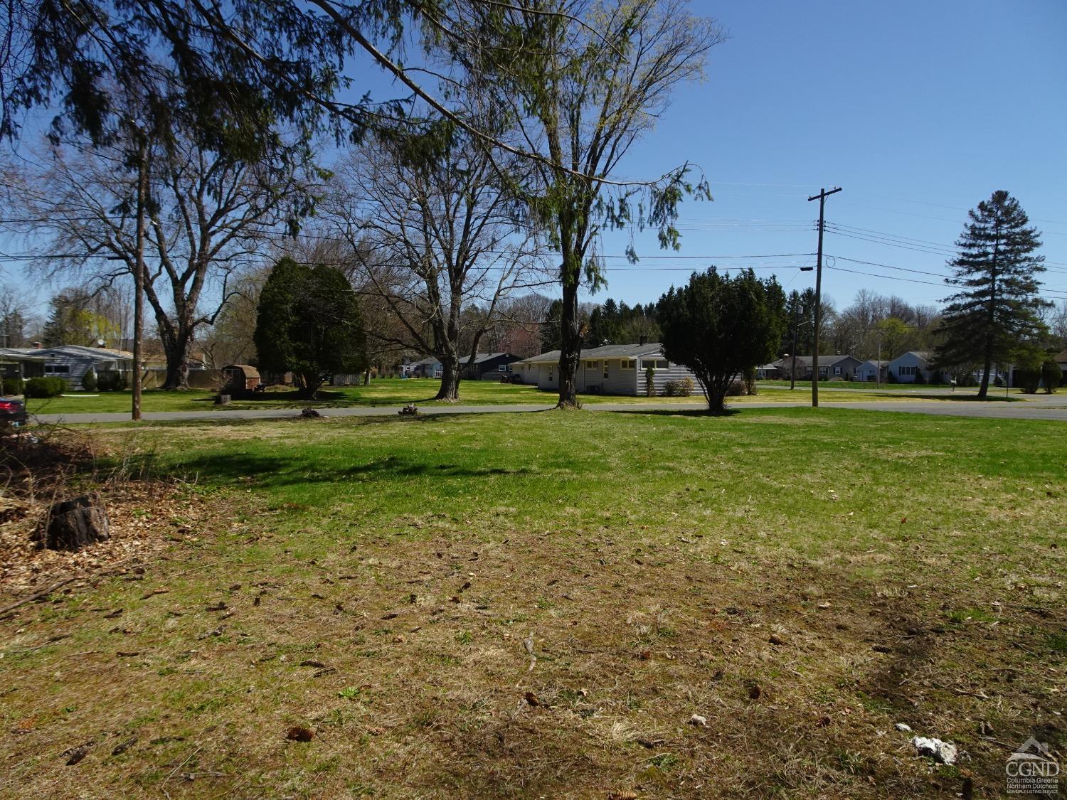 Hover Road, Claverack, Texas image 3