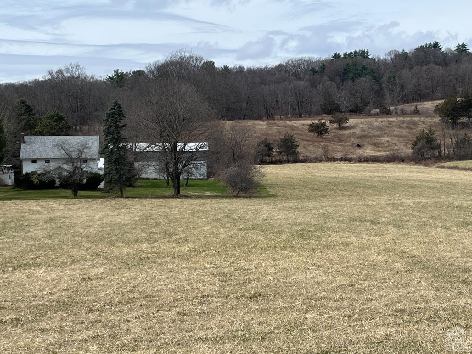 22 Decocco, Selkirk, New York image 6
