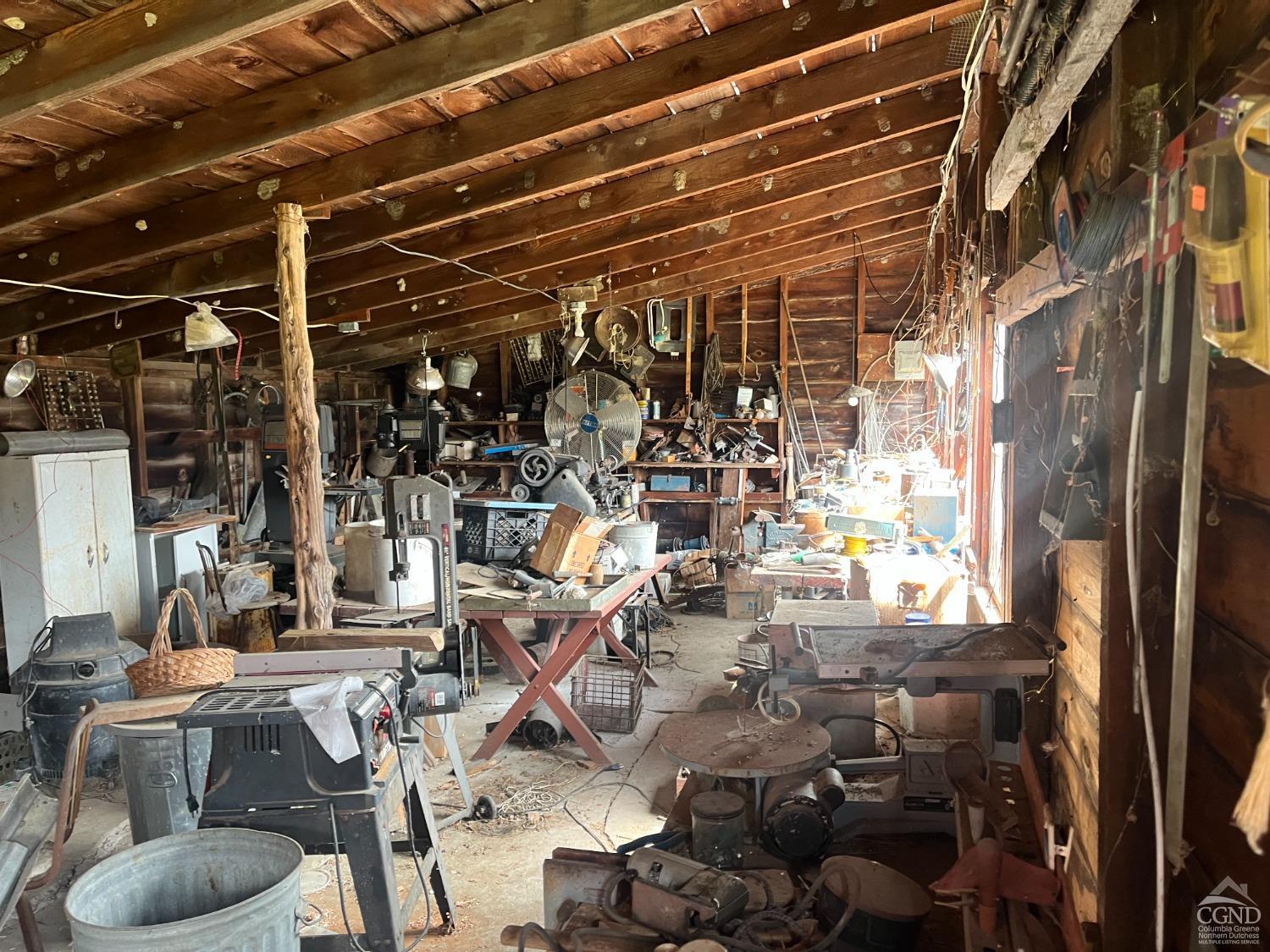 22 Decocco, Selkirk, New York image 36