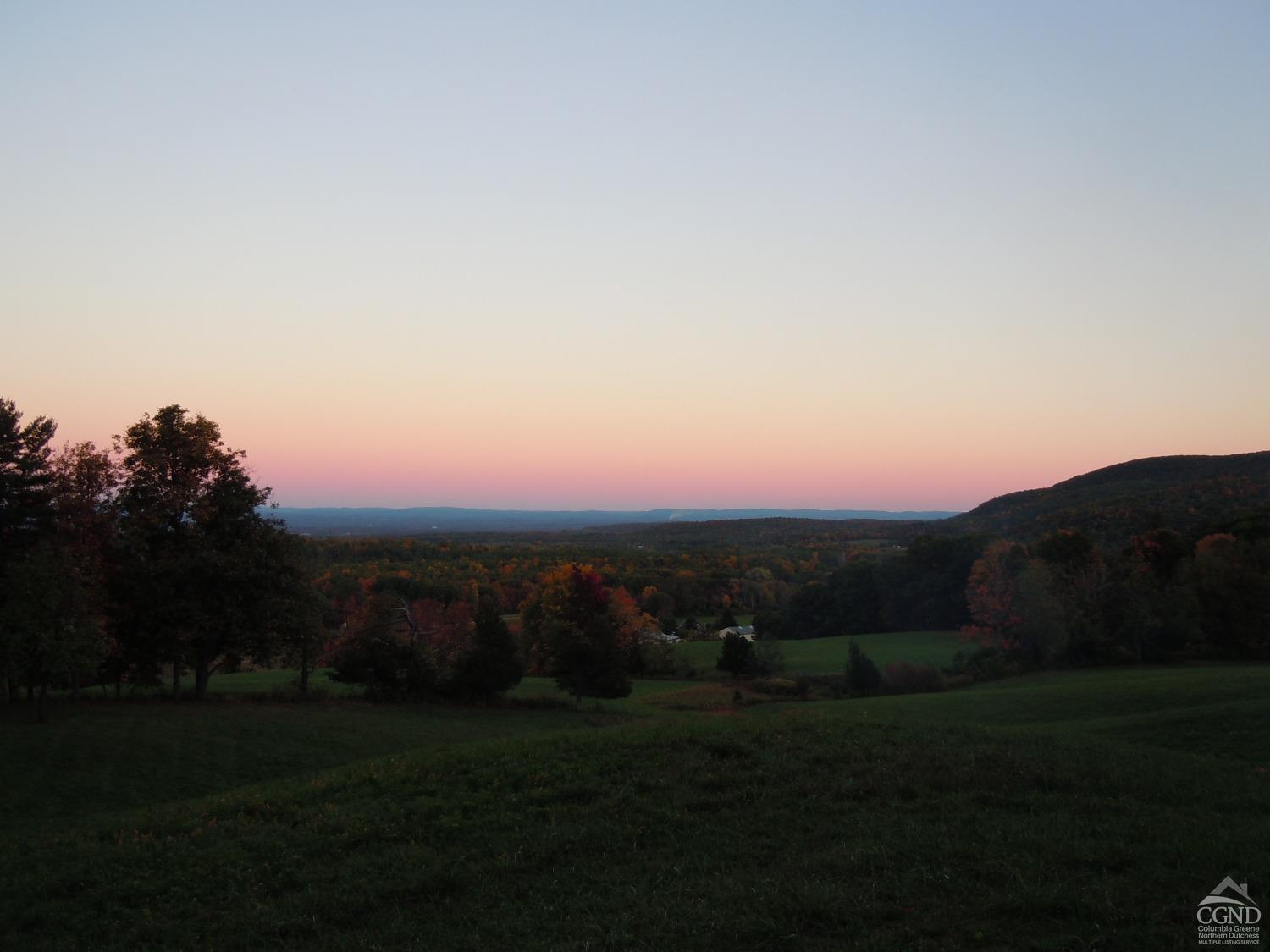 22 Decocco, Selkirk, New York image 13