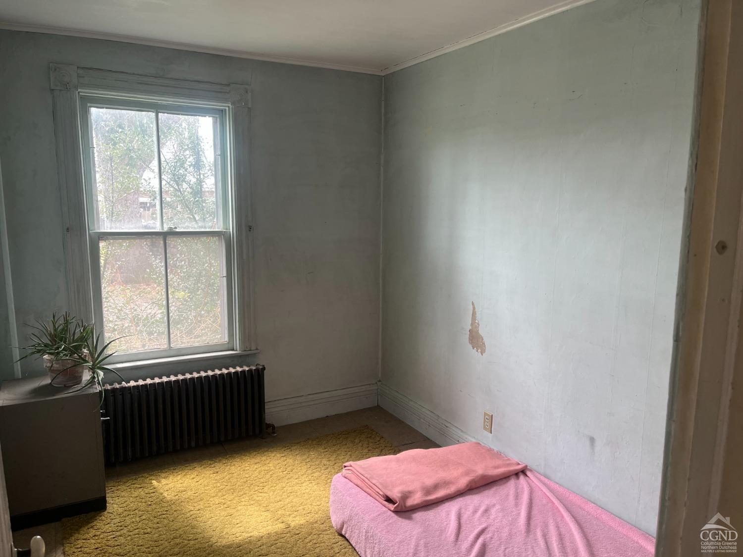 22 Decocco, Selkirk, New York image 21