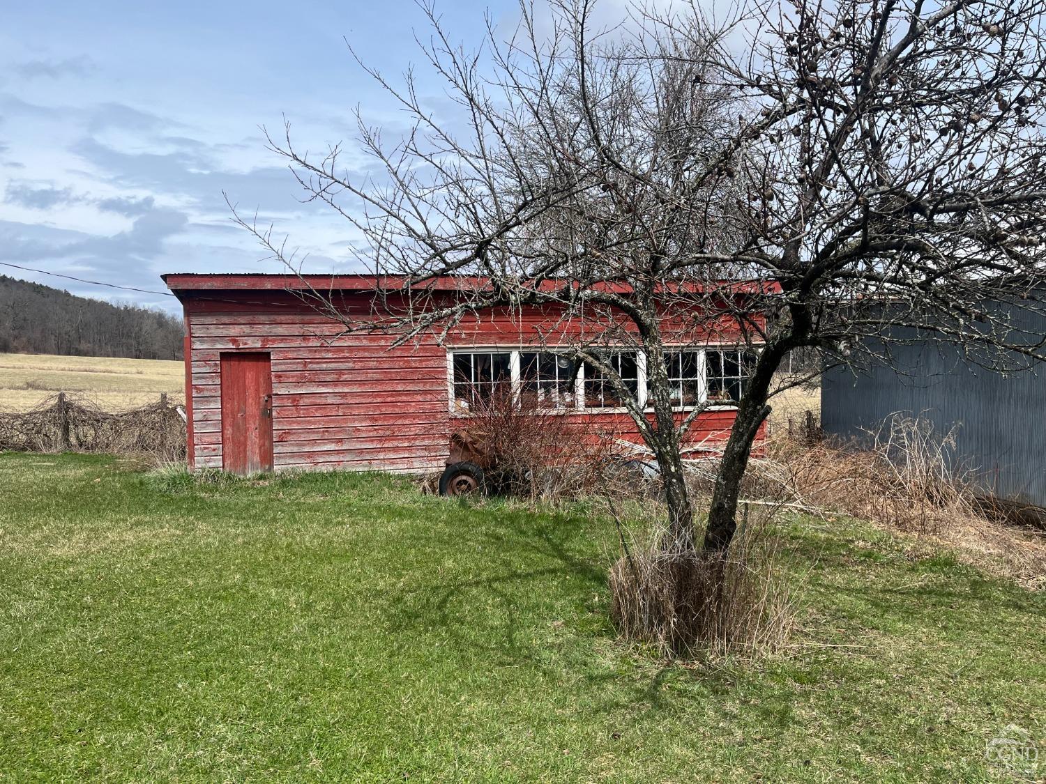 22 Decocco, Selkirk, New York image 35